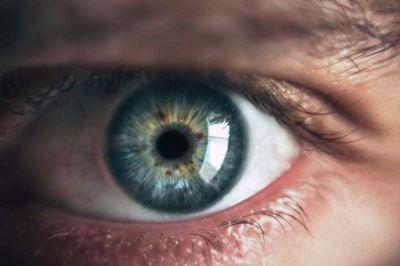 Can artificial intelligence diagnose diabetic eye disease? - Medical News Bulletin | Health News and Medical Research