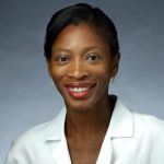 Get to know Ophthalmologist Dr. Aruoriwo M. Oboh-Weilke, who serves patients in Maryland.