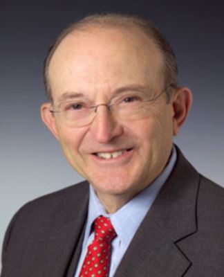 Peter G. Kansas, MD, FACS, Ophthalmologist with Kansas Eye Surgery Associates, P.C.