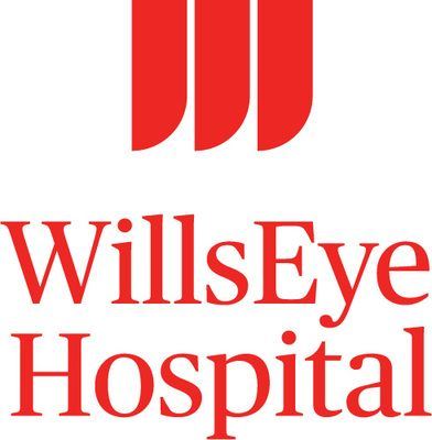 Wills Eye Takes Top Honors For Excellence In Patient Care In Annual Best Hospitals' List